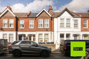 Photo 23- click for photo gallery